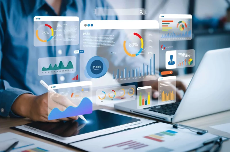 B2B-Digital-Marketing-Agency-scaled B2B-Digital-Marketing-Agency-scaled